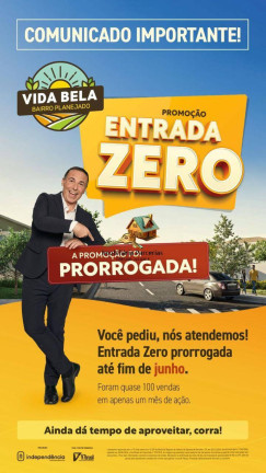 Imagem Terreno em Condomínio à Venda, 388.440 m² em Pirapora Do Bom Jesus Imagem Terreno em Condomínio à Venda, 388.440 m² em Pirapora Do Bom Jesus
