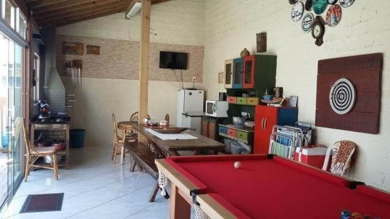 Imagem Imóvel com 2 Quartos à Venda, 160 m² em Ferraz - Garopaba Imagem Imóvel com 2 Quartos à Venda, 160 m² em Ferraz - Garopaba