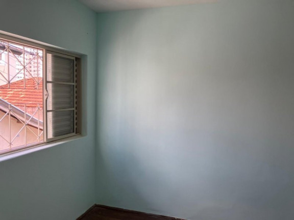 Imagem Casa com 3 Quartos à Venda, 120 m² em Centro - Bauru Imagem Casa com 3 Quartos à Venda, 120 m² em Centro - Bauru