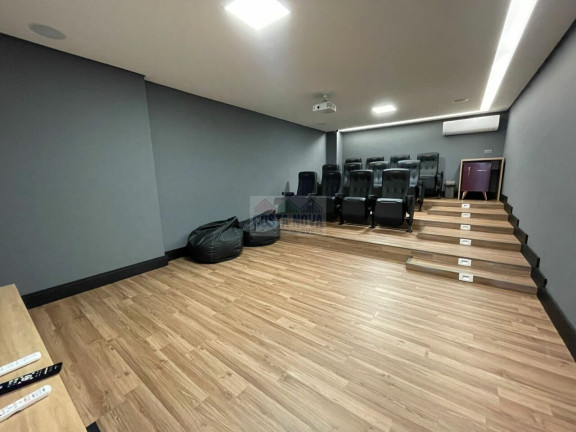 Imagem Apartamento com 3 Quartos à Venda, 145 m² em Guilhermina - Praia Grande Imagem Apartamento com 3 Quartos à Venda, 145 m² em Guilhermina - Praia Grande