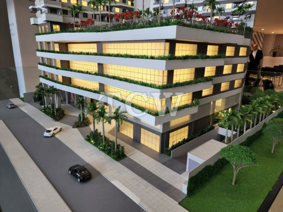 Imagem Imóvel com 2 Quartos à Venda, 37 m² em Vila Nova Conceição - São Paulo Imagem Imóvel com 2 Quartos à Venda, 37 m² em Vila Nova Conceição - São Paulo