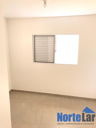 Imagem Sobrado com 2 Quartos à Venda, 70 m² em Vila Primavera - São Paulo Imagem Sobrado com 2 Quartos à Venda, 70 m² em Vila Primavera - São Paulo