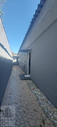 Imagem Casa com 2 Quartos à Venda, em Mongaguá Imagem Casa com 2 Quartos à Venda, em Mongaguá