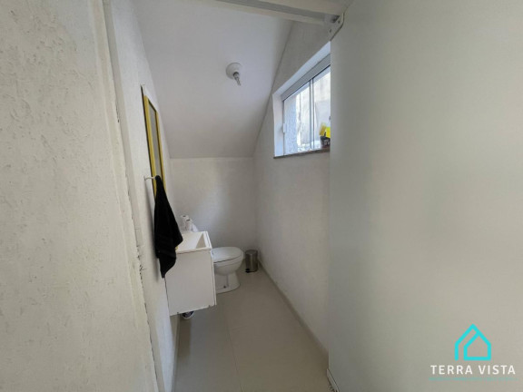 Imagem Casa com 3 Quartos à Venda, 140 m² em Vila Santo Antônio - Tremembé Imagem Casa com 3 Quartos à Venda, 140 m² em Vila Santo Antônio - Tremembé