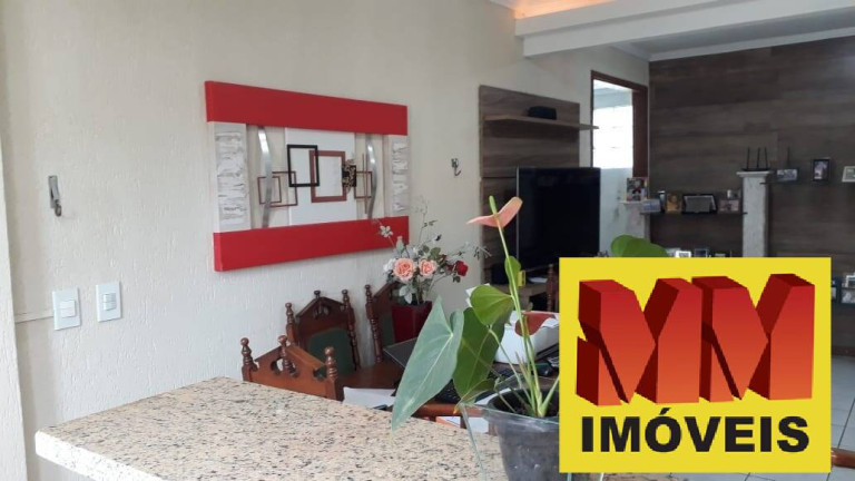 Imagem Casa com 3 Quartos à Venda, 80 m² em Balneário São Pedro - São Pedro Da Aldeia Imagem Casa com 3 Quartos à Venda, 80 m² em Balneário São Pedro - São Pedro Da Aldeia