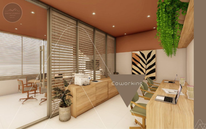 Imagem Apartamento com 2 Quartos à Venda, 105 m² em Canto Do Forte - Praia Grande