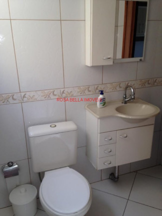 Imagem Apartamento com 3 Quartos à Venda, 68 m² em Residencial Terra Da Uva - Jundiaí Imagem Apartamento com 3 Quartos à Venda, 68 m² em Residencial Terra Da Uva - Jundiaí