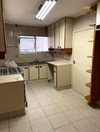 Imagem Apartamento com 3 Quartos à Venda, 240 m² em Perdizes - São Paulo Imagem Apartamento com 3 Quartos à Venda, 240 m² em Perdizes - São Paulo