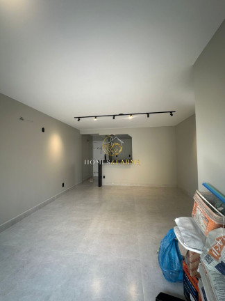 Imagem Apartamento com 3 Quartos à Venda, 106 m² em Setor Oeste - Goiânia Imagem Apartamento com 3 Quartos à Venda, 106 m² em Setor Oeste - Goiânia