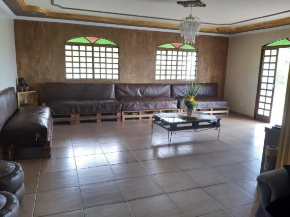Imagem Imóvel com 5 Quartos à Venda, 20.000 m² em Medeiros - Itatiaiuçu Imagem Imóvel com 5 Quartos à Venda, 20.000 m² em Medeiros - Itatiaiuçu