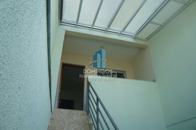 Imagem Casa com 2 Quartos à Venda, 105 m² em Cidade Patriarca - São Paulo Imagem Casa com 2 Quartos à Venda, 105 m² em Cidade Patriarca - São Paulo