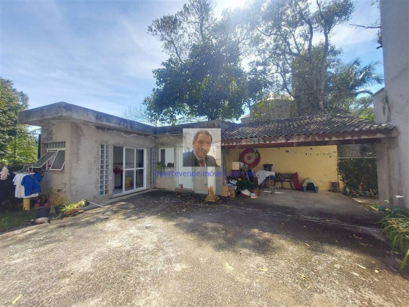 Imagem Casa com 4 Quartos à Venda, 430 m² em Jardim Atalaia - Cotia Imagem Casa com 4 Quartos à Venda, 430 m² em Jardim Atalaia - Cotia