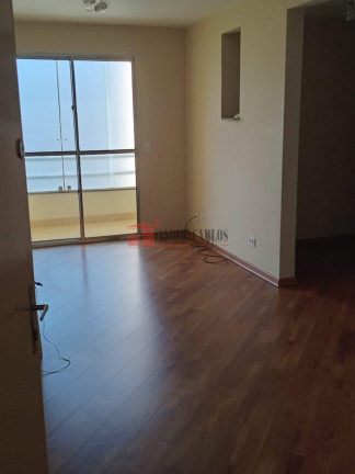 Imagem Apartamento com 2 Quartos à Venda, 57 m² em Veloso - Osasco Imagem Apartamento com 2 Quartos à Venda, 57 m² em Veloso - Osasco