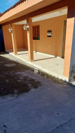 Imagem Imóvel com 3 Quartos à Venda, 100 m² em Horto Florestal - São Paulo