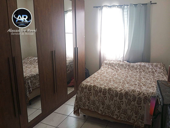 Imagem Apartamento com 2 Quartos à Venda, 64 m² em Jardim Maria De Fátima - Várzea Paulista Imagem Apartamento com 2 Quartos à Venda, 64 m² em Jardim Maria De Fátima - Várzea Paulista
