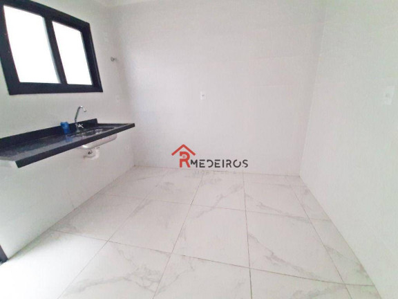 Imagem Casa com 2 Quartos à Venda, 60 m² em Tude Bastos (sítio Do Campo) - Praia Grande Imagem Casa com 2 Quartos à Venda, 60 m² em Tude Bastos (sítio Do Campo) - Praia Grande