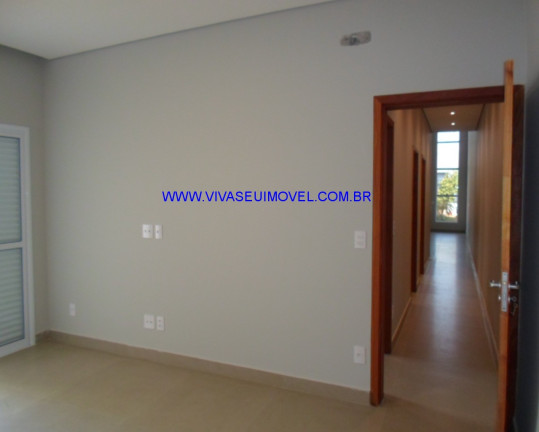 Imagem Casa com 3 Quartos à Venda, 154 m² em Jardim Residencial Viena - Indaiatuba Imagem Casa com 3 Quartos à Venda, 154 m² em Jardim Residencial Viena - Indaiatuba