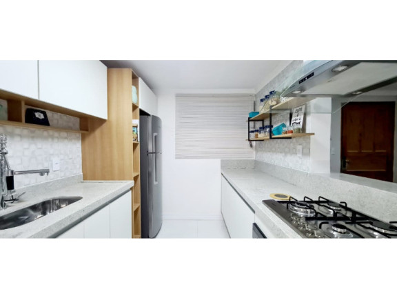 Imagem Apartamento com 2 Quartos à Venda, 48 m² em Artur Alvim - São Paulo Imagem Apartamento com 2 Quartos à Venda, 48 m² em Artur Alvim - São Paulo