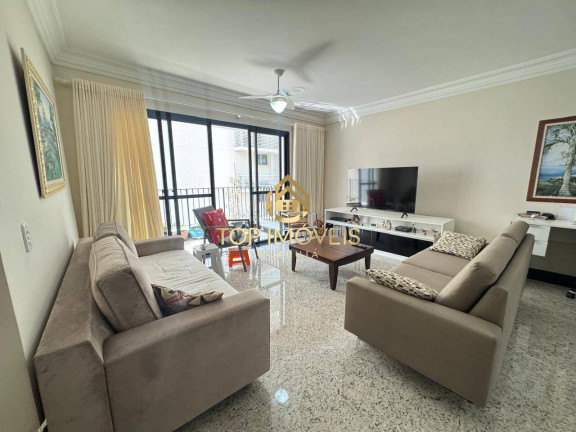 Imagem Apartamento com 4 Quartos à Venda, 134 m² em Pitangueiras - Guarujá Imagem Apartamento com 4 Quartos à Venda, 134 m² em Pitangueiras - Guarujá