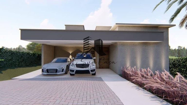Imagem Casa com 4 Quartos à Venda, 250 m² em Alphaville - Lagoa Dos Ingleses - Nova Lima Imagem Casa com 4 Quartos à Venda, 250 m² em Alphaville - Lagoa Dos Ingleses - Nova Lima