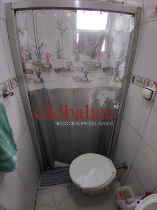 Imagem Imóvel com 1 Quarto à Venda, 35 m² em Aparecida - Santos Imagem Imóvel com 1 Quarto à Venda, 35 m² em Aparecida - Santos
