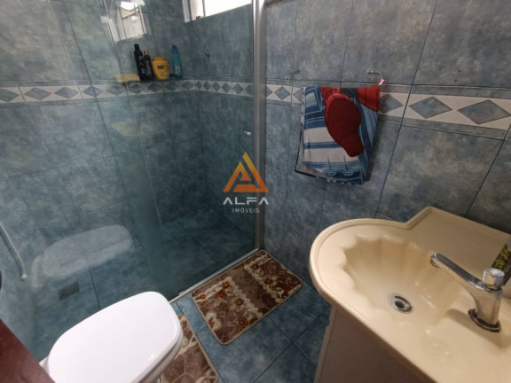 Imagem Casa com 4 Quartos à Venda, 240 m² Imagem Casa com 4 Quartos à Venda, 240 m²