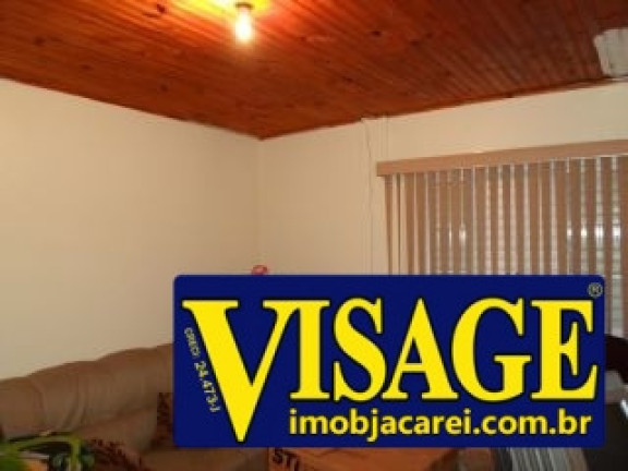 Imagem Casa com 2 Quartos à Venda, 215 m² em Jd. St. Maria - Jacareí Imagem Casa com 2 Quartos à Venda, 215 m² em Jd. St. Maria - Jacareí