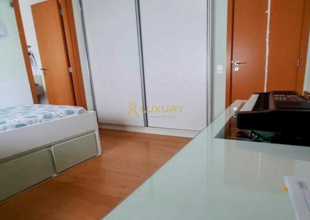 Imagem Imóvel com 2 Quartos à Venda, 75 m² em Serra Do Curral Del Rey - Nova Lima Imagem Imóvel com 2 Quartos à Venda, 75 m² em Serra Do Curral Del Rey - Nova Lima