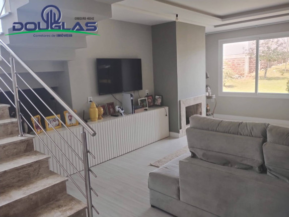 Imagem Casa com 4 Quartos à Venda, 3 m² em Viamão Imagem Casa com 4 Quartos à Venda, 3 m² em Viamão