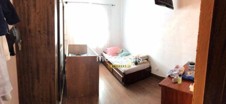 Imagem Sobrado com 4 Quartos à Venda, 291 m² em Olímpico - São Caetano Do Sul Imagem Sobrado com 4 Quartos à Venda, 291 m² em Olímpico - São Caetano Do Sul