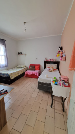 Imagem Casa com 2 Quartos à Venda, em Vila Menuzzo - Sumaré Imagem Casa com 2 Quartos à Venda, em Vila Menuzzo - Sumaré