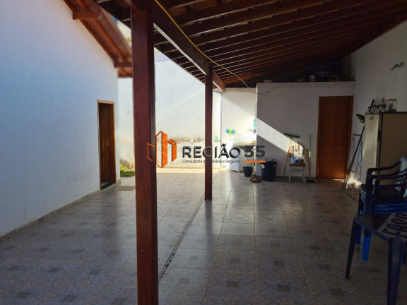 Imagem Casa com 3 Quartos à Venda, 300 m² em Monte Verde Ii - Poços De Caldas Imagem Casa com 3 Quartos à Venda, 300 m² em Monte Verde Ii - Poços De Caldas