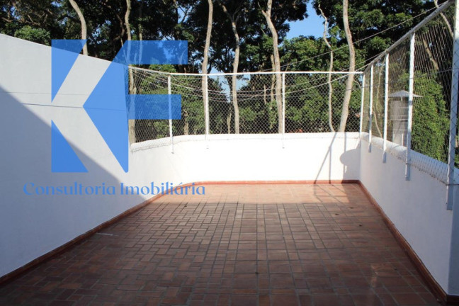 Imagem Casa com 3 Quartos à Venda, 280 m² em Terras De Santa Teresa - Itupeva Imagem Casa com 3 Quartos à Venda, 280 m² em Terras De Santa Teresa - Itupeva