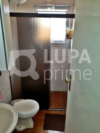 Imagem Casa com 2 Quartos à Venda, 122 m² em Tucuruvi - São Paulo Imagem Casa com 2 Quartos à Venda, 122 m² em Tucuruvi - São Paulo