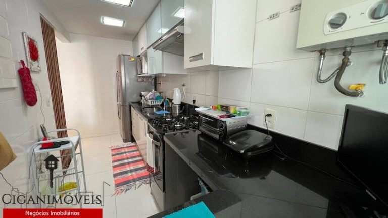 Imagem Cobertura com 2 Quartos à Venda, 156 m² em Barra Da Tijuca - Rio De Janeiro Imagem Cobertura com 2 Quartos à Venda, 156 m² em Barra Da Tijuca - Rio De Janeiro