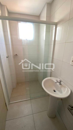 Imagem Apartamento com 3 Quartos à Venda, 116 m² em Centro - Pato Branco Imagem Apartamento com 3 Quartos à Venda, 116 m² em Centro - Pato Branco