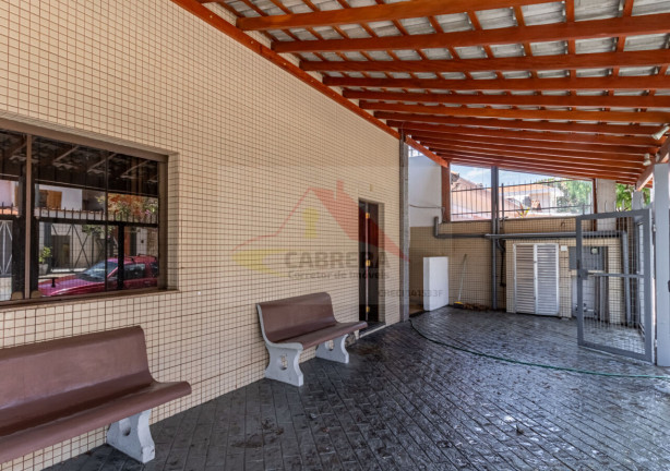 Imagem Casa com 8 Quartos para Alugar, 460 m² em Vila Romana - São Paulo Imagem Casa com 8 Quartos para Alugar, 460 m² em Vila Romana - São Paulo