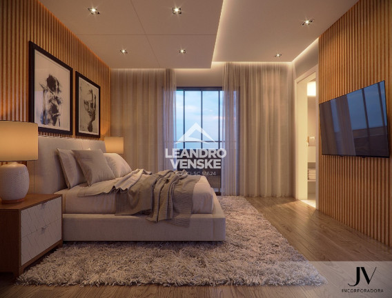 Imagem Apartamento com 3 Quartos à Venda, 73 m² em Costa E Silva - Joinville Imagem Apartamento com 3 Quartos à Venda, 73 m² em Costa E Silva - Joinville