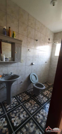 Imagem Casa com 3 Quartos à Venda, 128 m² em Jardim Primavera - Jacareí Imagem Casa com 3 Quartos à Venda, 128 m² em Jardim Primavera - Jacareí
