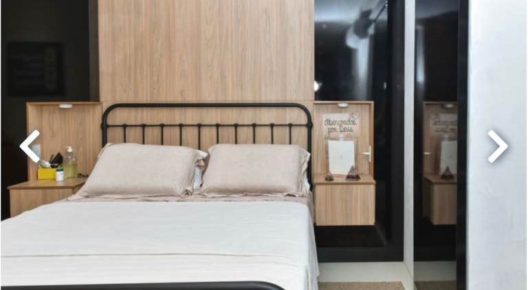 Imagem Apartamento com 4 Quartos à Venda, 170 m² em Mooca - São Paulo Imagem Apartamento com 4 Quartos à Venda, 170 m² em Mooca - São Paulo