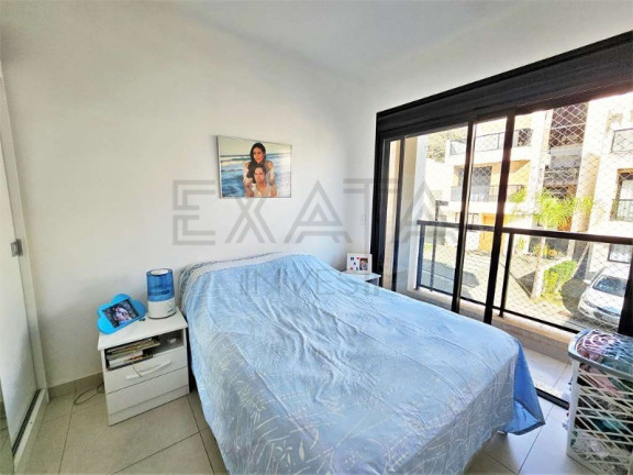 Imagem Imóvel com 3 Quartos à Venda, 150 m² em Parque Rincão - Cotia Imagem Imóvel com 3 Quartos à Venda, 150 m² em Parque Rincão - Cotia