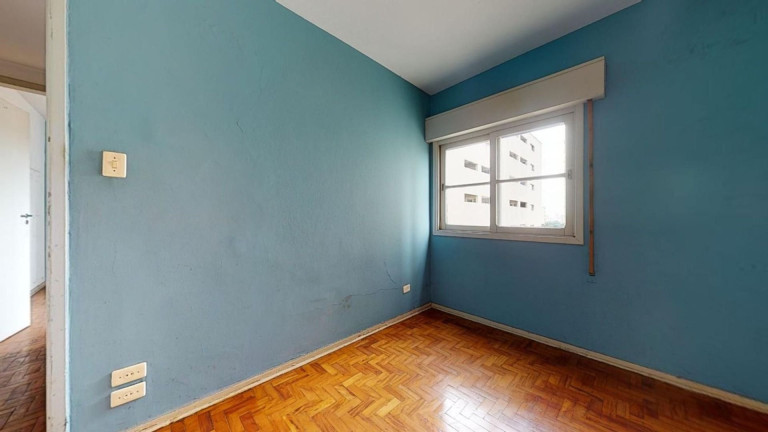 Imagem Apartamento com 2 Quartos à Venda, 65 m² em Planalto Paulista - São Paulo Imagem Apartamento com 2 Quartos à Venda, 65 m² em Planalto Paulista - São Paulo