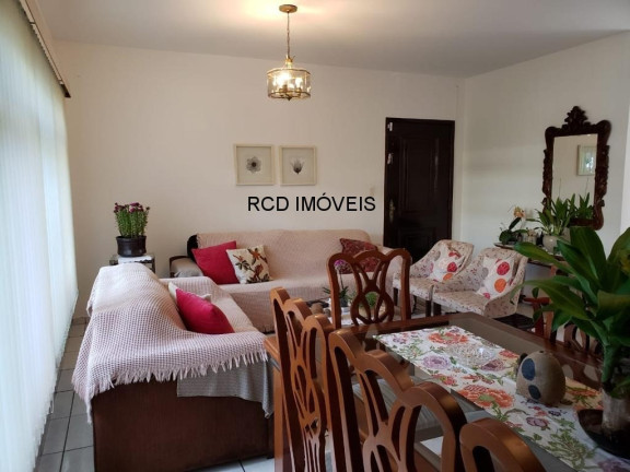 Imagem Casa com 3 Quartos à Venda, 260 m² em Vila Tiradentes - São Paulo Imagem Casa com 3 Quartos à Venda, 260 m² em Vila Tiradentes - São Paulo