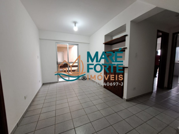 Imagem Cobertura com 2 Quartos à Venda, 128 m² em Centro - Ubatuba Imagem Cobertura com 2 Quartos à Venda, 128 m² em Centro - Ubatuba