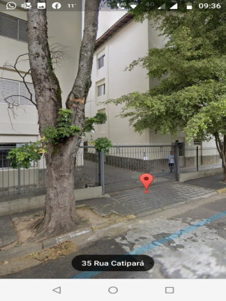 Imagem Imóvel com 2 Quartos à Venda, 123 m² em Cidade Monções - São Paulo Imagem Imóvel com 2 Quartos à Venda, 123 m² em Cidade Monções - São Paulo