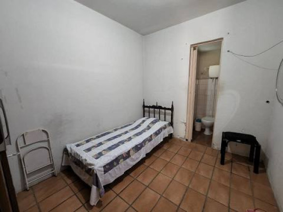 Imagem Casa com 5 Quartos à Venda, 360 m² em São João - Teresina Imagem Casa com 5 Quartos à Venda, 360 m² em São João - Teresina