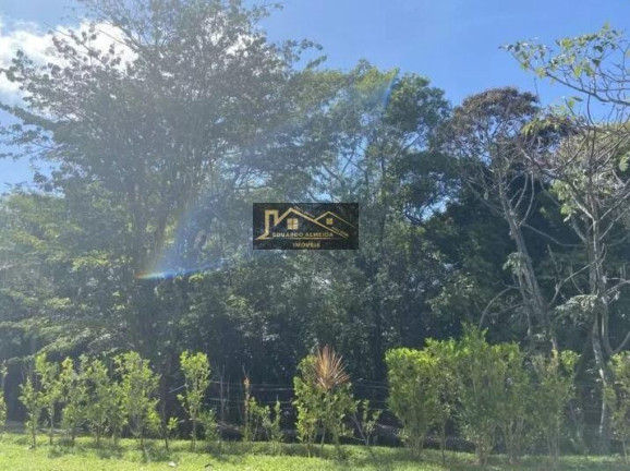 Imagem Imóvel com 4 Quartos à Venda, em Loteamento Aldeia Da Mata - Votorantim Imagem Imóvel com 4 Quartos à Venda, em Loteamento Aldeia Da Mata - Votorantim