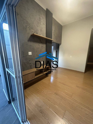 Imagem Casa com 2 Quartos à Venda, 70 m² em Parque Gramado (vila Xavier) - Araraquara Imagem Casa com 2 Quartos à Venda, 70 m² em Parque Gramado (vila Xavier) - Araraquara