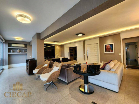 Imagem Apartamento com 3 Quartos à Venda, 251 m² em Perdizes - São Paulo Imagem Apartamento com 3 Quartos à Venda, 251 m² em Perdizes - São Paulo