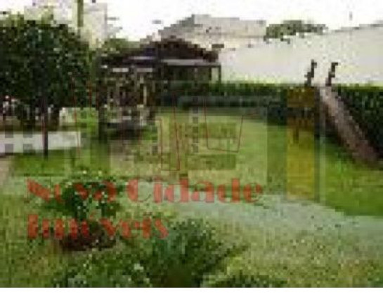 Imagem Apartamento com 3 Quartos à Venda, 101 m² em Vila Olímpia - São Paulo Imagem Apartamento com 3 Quartos à Venda, 101 m² em Vila Olímpia - São Paulo